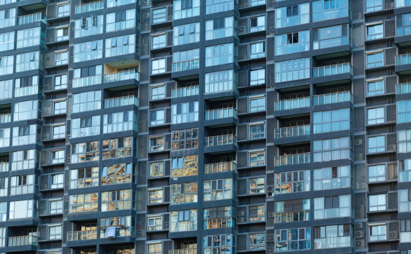 Szyby: Podstawa do Wygody, Stylu i Oszczędności Zasilania.