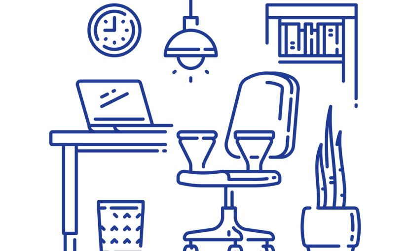 Praktyczne oraz wielofunkcyjne meble do apartamentów i domostw – niezbędny składnik dla wygodnego oraz bezproblemowego życia.