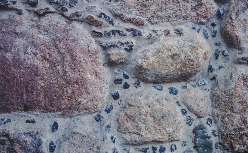 Innowacyjne elewacje: jak zaawansowane rozwiązania i ekologia zmieniają estetykę nowoczesnych domów