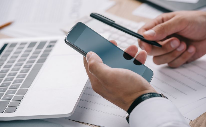 Odkrywanie nowych horyzontów: jak postęp transformuje naszych byt zwykłe w niesamowity i szokujący technika