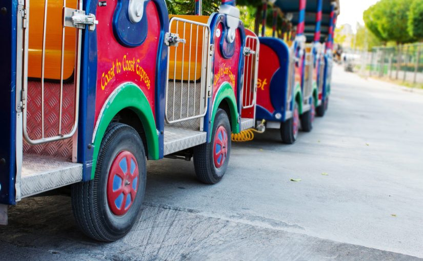 Kłopoty zespolone z prawidłową artykulacją dotyczą raz po raz większą ilości dzieci .