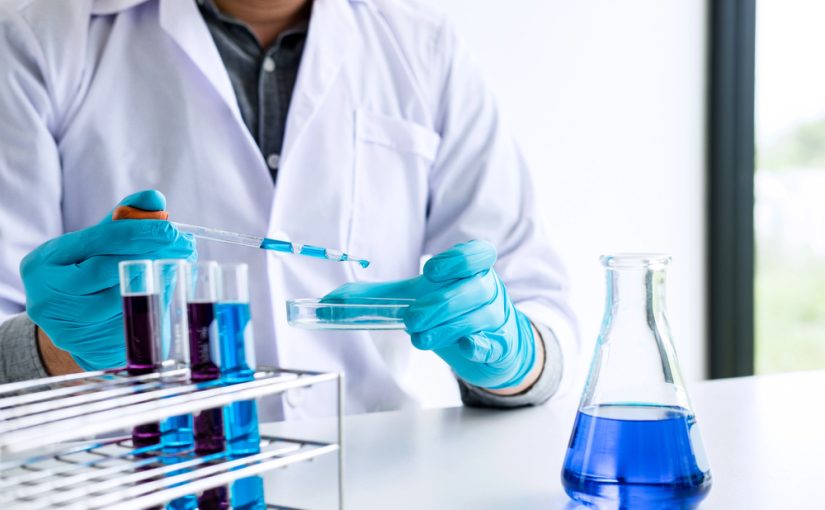 Ekspertyzy środowiskowe stanowią Klucz do Zabezpieczenia Naszej Planety