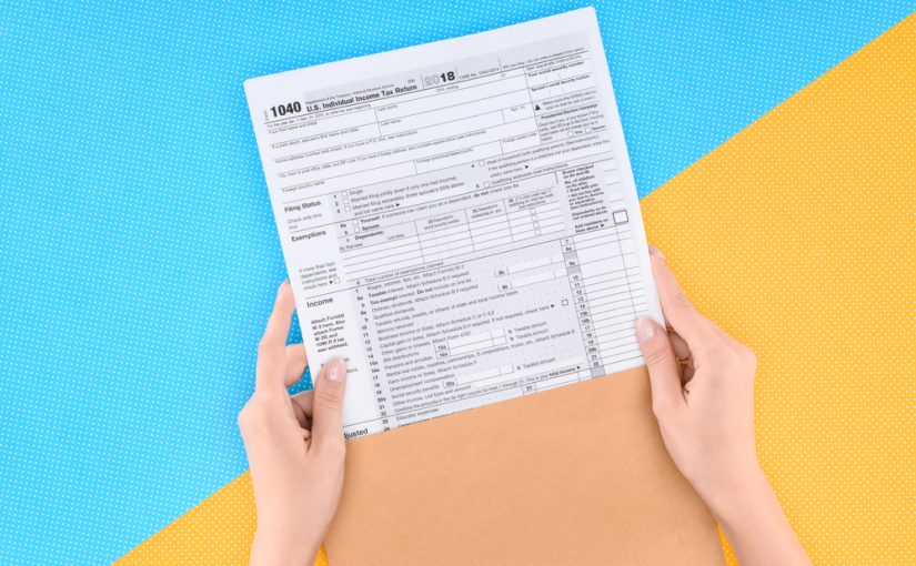 Dlaczego należy wybrać agencję rachunkowe? walory dla biznesów