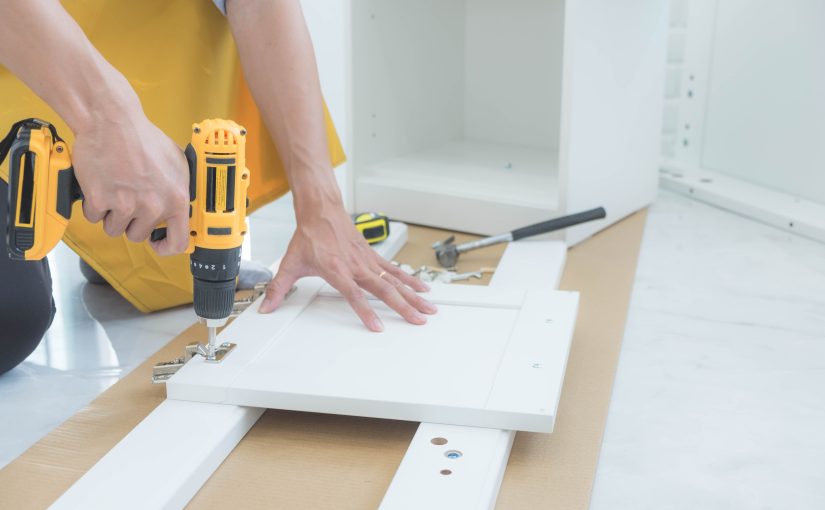 Marka Meble Aranżacja Przestrzeni Projektowanie – Współczesne Propozycje Dla osób Wymagających