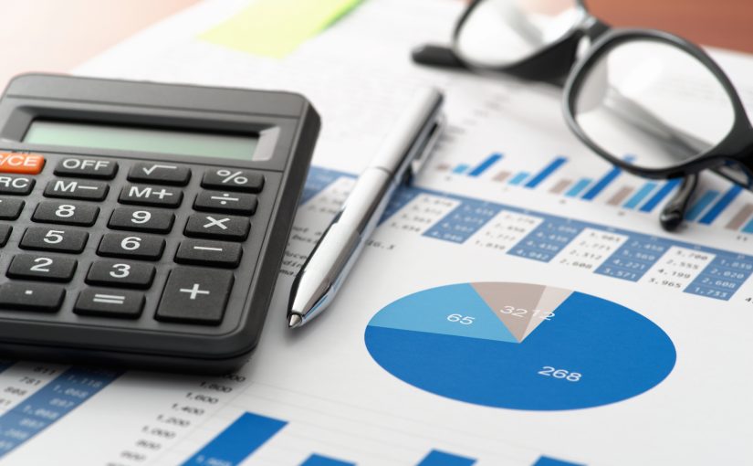 Konsultacje podatkowe oraz księgowość – Jak wydajnie kierować obowiązkami podatkowymi?