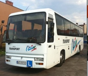 W teraźniejszych czasach posiadanie prawa jazdy jest wyjątkowo ważne.