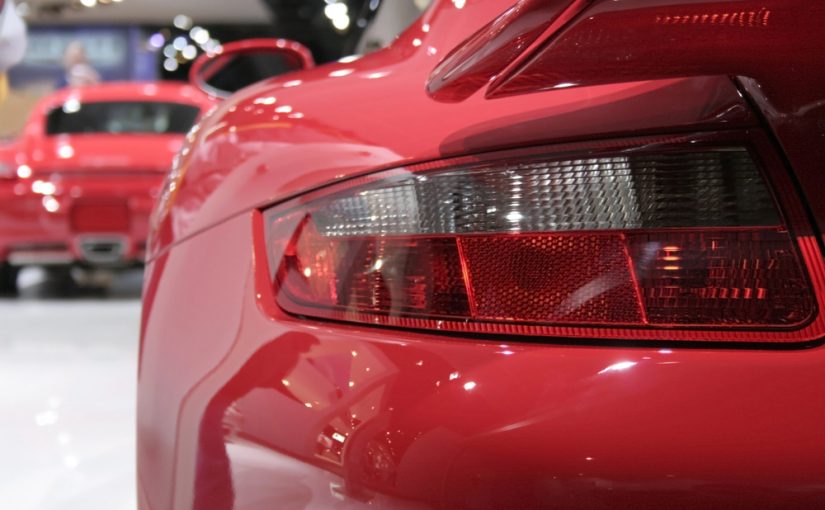 Jak przekształcić wygląd auta? Profesjonalny przewodnik dla pasjonatów