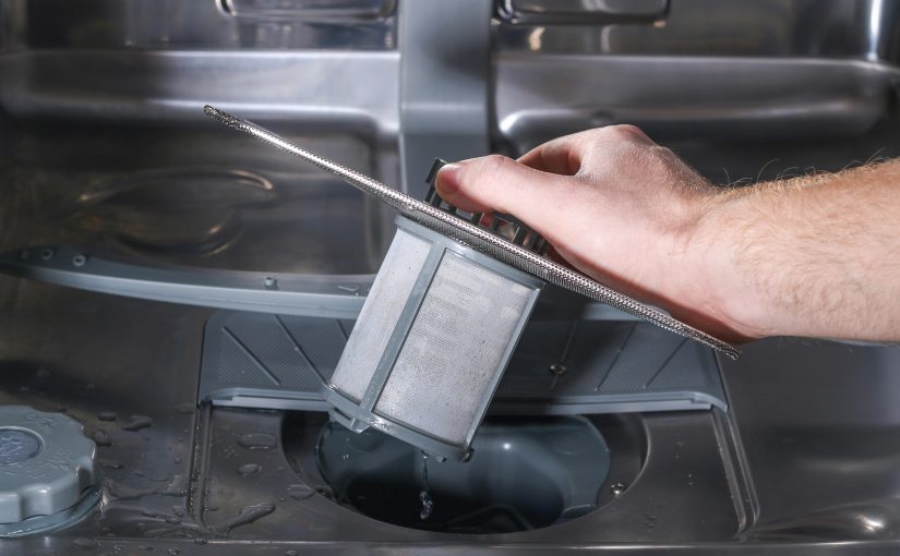 Dlaczego cykliczny serwis AGD to oszczędność, a nie koszt?