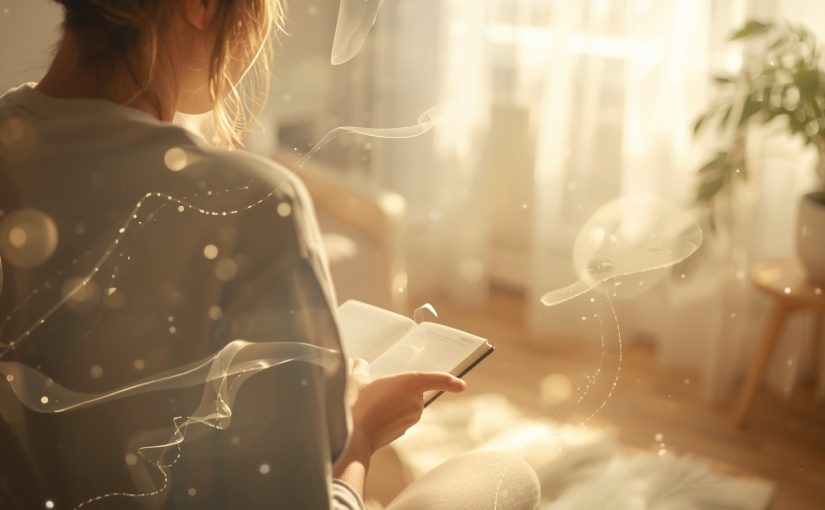 Dlaczego warto pogłębiać świadomość emocjonalną i precyzyjniej zrozumieć wewnętrzne emocje w życiu codziennym.