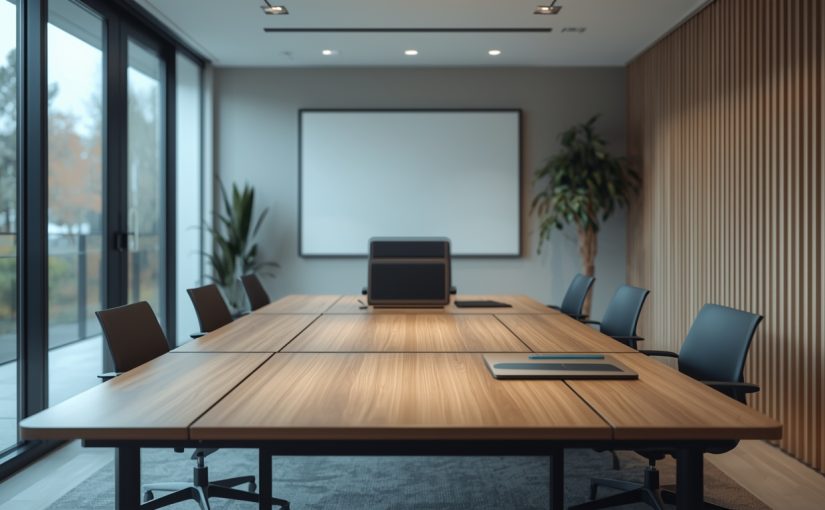 Jak skutecznie ograniczyć podwójnej daniny podatkowej dochodów uzyskanych za granicą